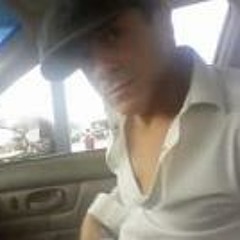 DJ Michael Beatz