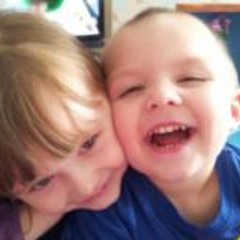 Emma Louise Rawlinson