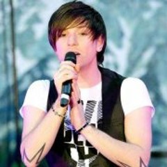 Marvrick Vryvry Mona