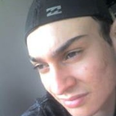 Ton Reis