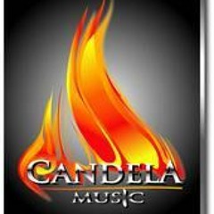 Candela Music Inc