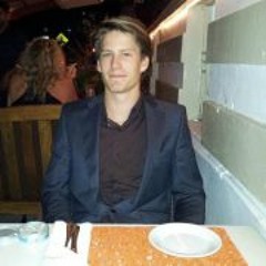 Espen Kirkesæther Brun