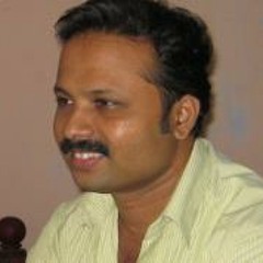 Sukesh Babu