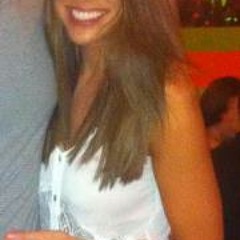 Talia Brahms