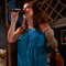Stacie Kidwell-Sandoval