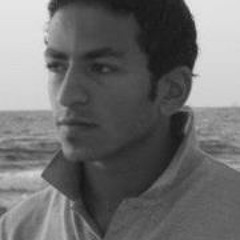 مجالس الذكر