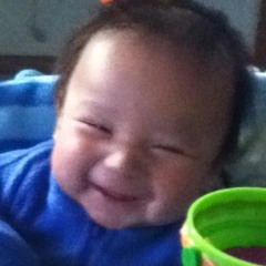 queenangel.osnaburgh