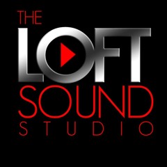 theloftsoundstudio