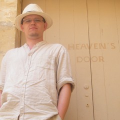 Michał Ossowski