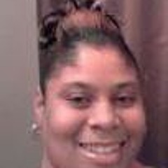 Benitrice Nicole Quarles