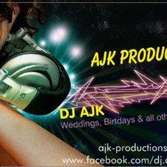 AJK-Productions