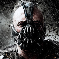 Mashup: Written in the Stars vs. Invincible