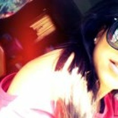 Andrea Labra Baldeon