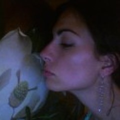 LaDolceDiva