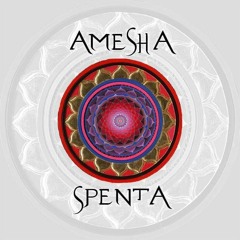 amesha spenta