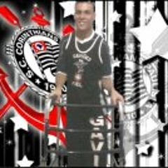 Hino do Corinthians - Oficial