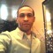 Chris Williams iivii