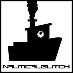 Nautical Glitch