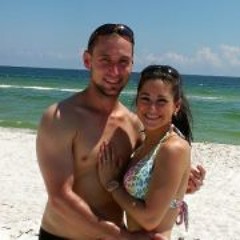 Ryan Broussard 1
