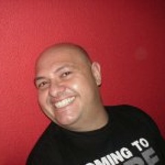 Nelson Alex de Jesus