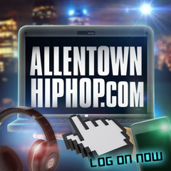 ALLENTOWNHIPHOP