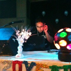 djhouzboi