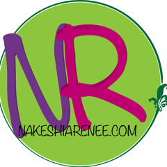NakeshiaRenee