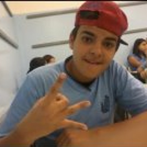 Willy Reis’s avatar