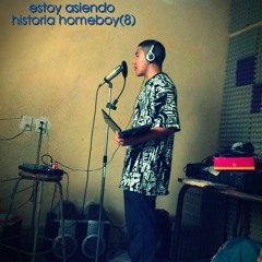 Mi Sueño Es Con Tigo - Aron Mc