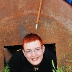 robertjcondren