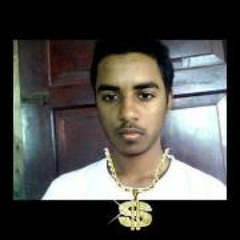 Amir Debi