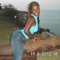 Lesly Commin