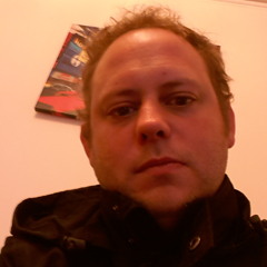 nick2607