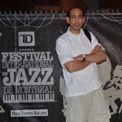 LJN Playlist