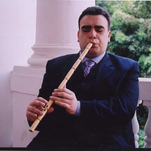 El-Masri   المصري