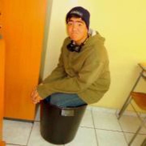 Osvaldo Muñoz Gomez’s avatar