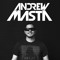 Andrew Masta