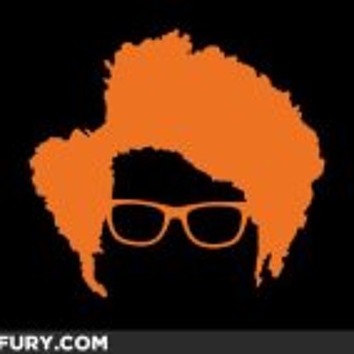 Stream Liam Lewandowski Listen to DnD sounds playlist online for free