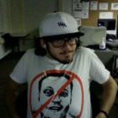 Dalton Alexander Ryan