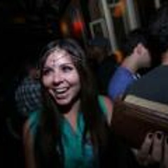 Montse Valverde Valerio