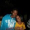 Boago Buzz B Mooketsi