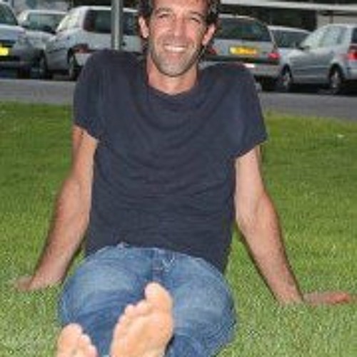 09-disco hooligans - palm trees (slow mo mix)-dmm