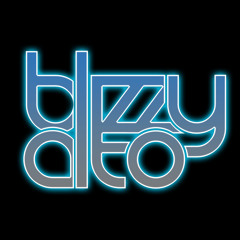 Blizzy & Alto