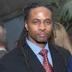 Sha Rock & Lisa Lee DJ JAZZY-JAY WHBI 105.9 FM