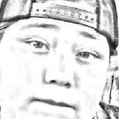 Jonah Quiroz