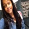 lowkeyylourdes<3