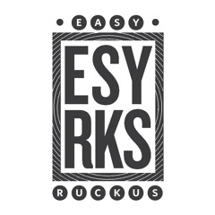 easyruckus