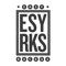 easyruckus