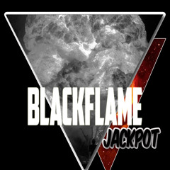 WeAreBlackFlame