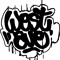 WestAveProductions